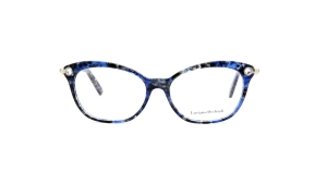 Luciano LU127 Blue