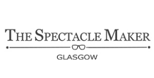 The Spectacle Maker