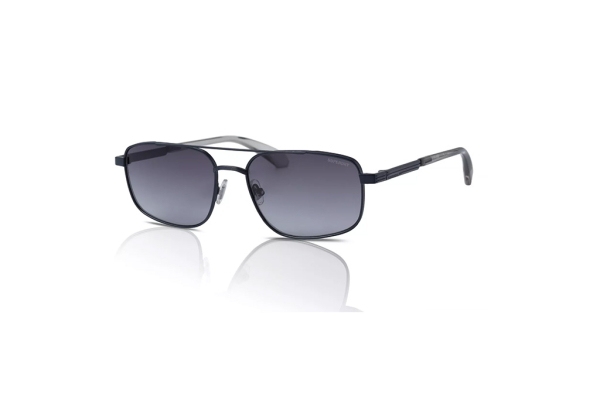 Superdry Sunglasses, SDS 5000 006