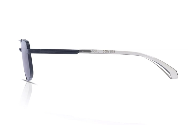 Superdry Sunglasses, SDS 5000 006 - Image 2