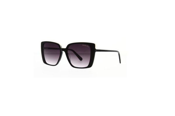 Radley's Sunglasses RDS CAGGIE