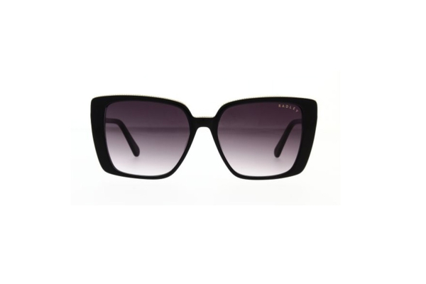 Radley's Sunglasses RDS CAGGIE - Image 2