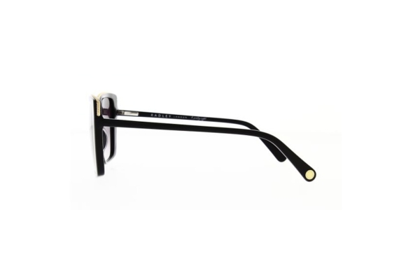 Radley's Sunglasses RDS CAGGIE - Image 3