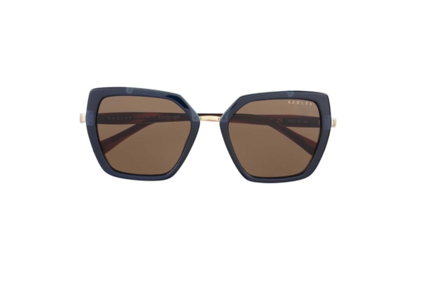 Radley's Sunglasses RDS 6503 105