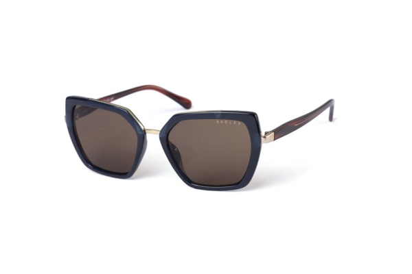 Radley's Sunglasses RDS 6503 105 - Image 2