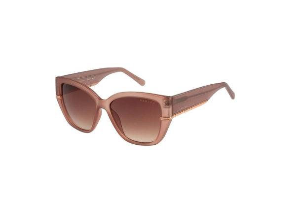 Radley's Sunglasses RDS 6512 151 - Image 2
