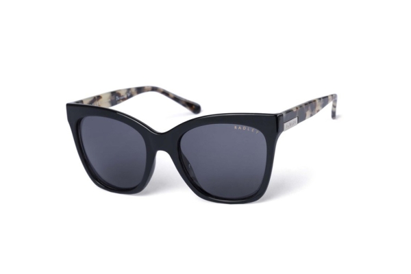 Radley's Sunglasses RDS 6504 104 - Image 2