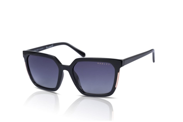 Radley's Sunglasses RDS 6506 104 - Image 2