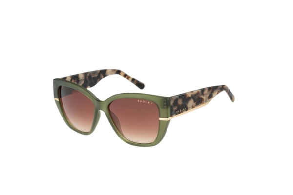 Radley's Sunglasses RDS 6512 109 - Image 2