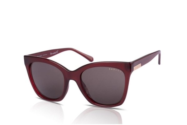 Radley's Sunglasses RDS 6504 172 - Image 2