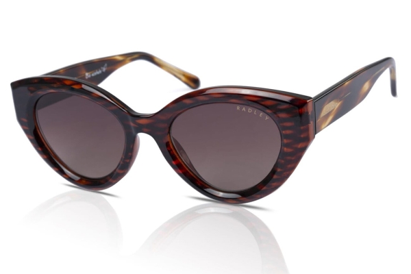 Radley's Sunglasses RDS 6502 102 - Image 2