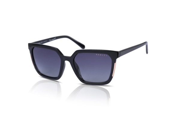Radley's Sunglasses RDS 6506 104 - Image 2