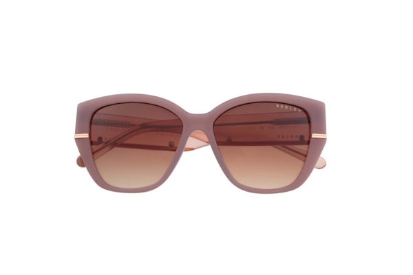 Radley's Sunglasses RDS 6512 151
