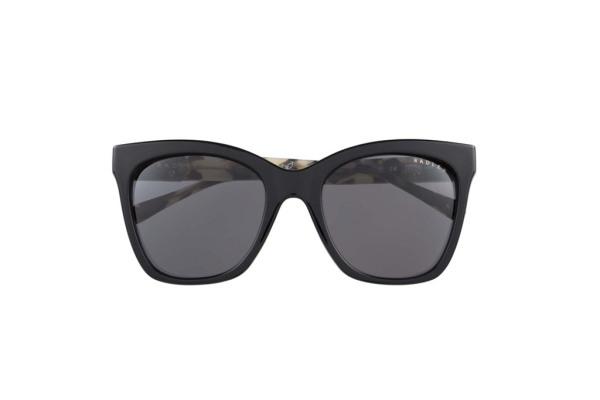 Radley's Sunglasses RDS 6504 104