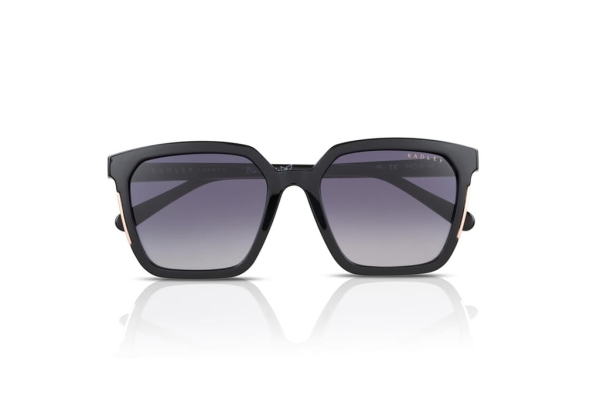 Radley's Sunglasses RDS 6506 104