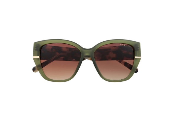 Radley's Sunglasses RDS 6512 109