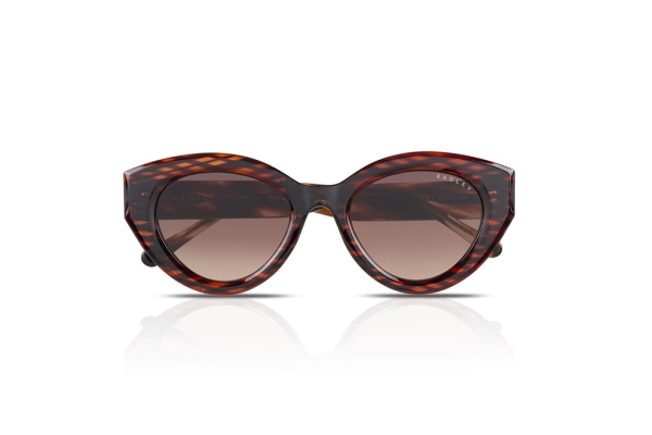 Radley's Sunglasses RDS 6502 102