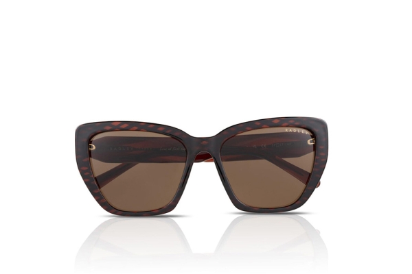 Radley's Sunglasses RDS 6501 102