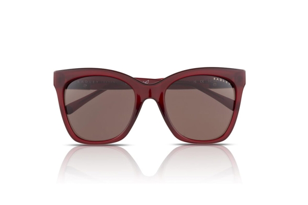 Radley's Sunglasses RDS 6504 172