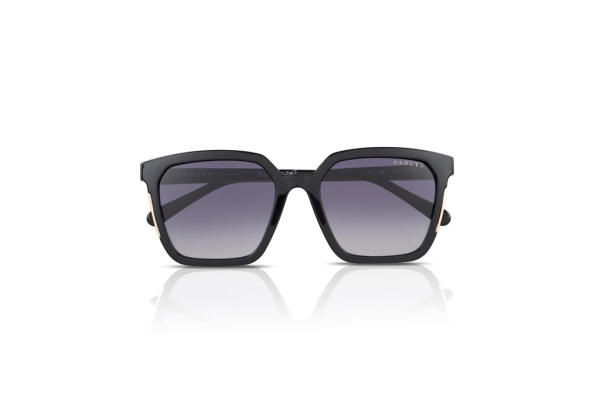 Radley's Sunglasses RDS 6506 104