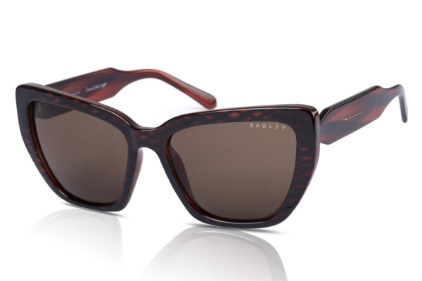 Radley's Sunglasses RDS 6501 102 - Image 2