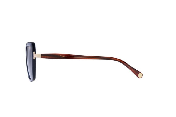 Radley's Sunglasses RDS 6503 105 - Image 3