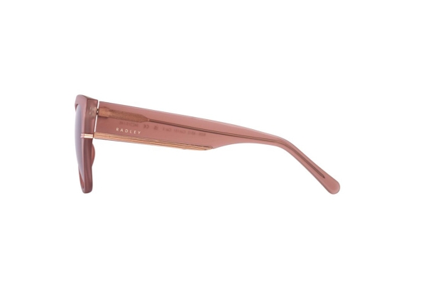 Radley's Sunglasses RDS 6512 151 - Image 3