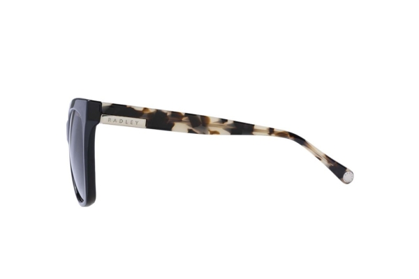 Radley's Sunglasses RDS 6504 104 - Image 3