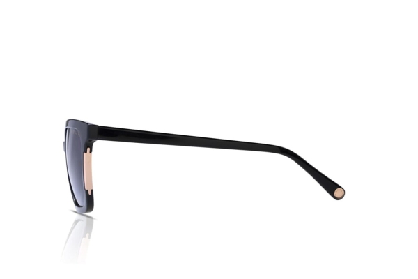 Radley's Sunglasses RDS 6506 104 - Image 3