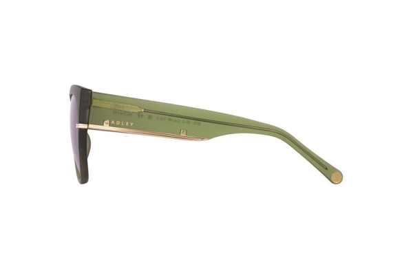 Radley's Sunglasses RDS 6512 109 - Image 3