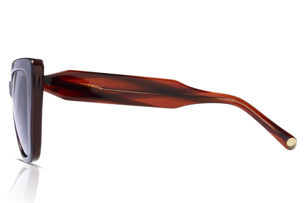 Radley's Sunglasses RDS 6501 102 - Image 3