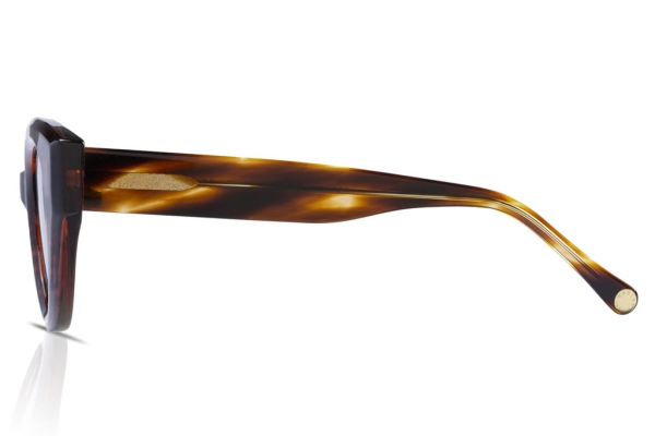 Radley's Sunglasses RDS 6502 102 - Image 3