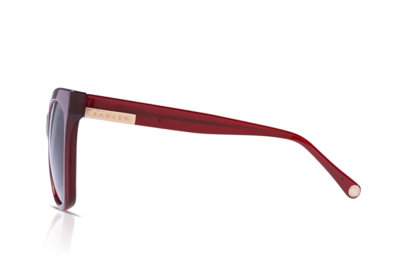 Radley's Sunglasses RDS 6504 172 - Image 3