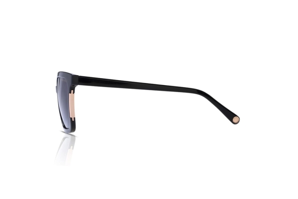 Radley's Sunglasses RDS 6506 104 - Image 3