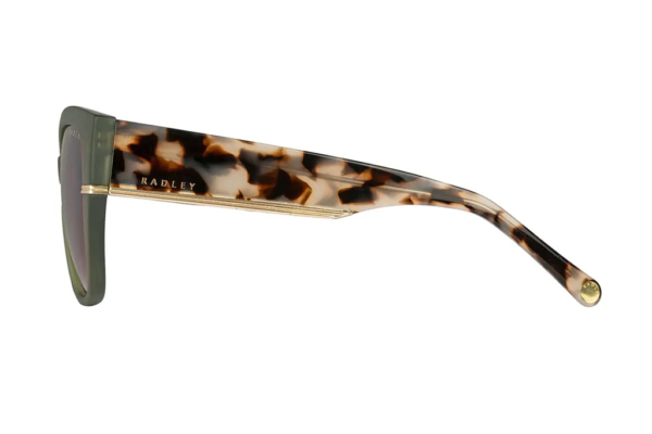 Radley Sunglasses RDS 6512 109 - Image 3