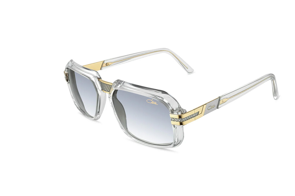 Cazal MOD.8039 COL003