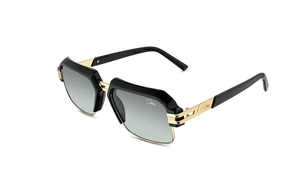 Cazal MOD.6020/3 COL001