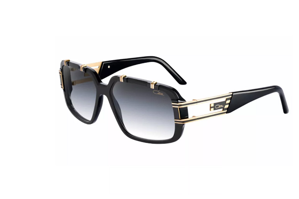 Cazal MOD.8012 COL003