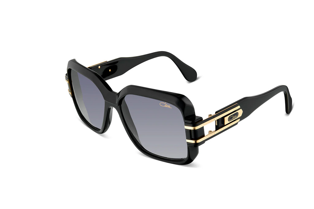 Cazal MOD.623/3 COL001