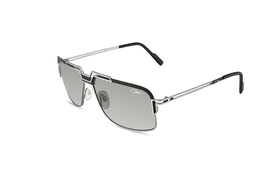 Cazal MOD 9103 COL002