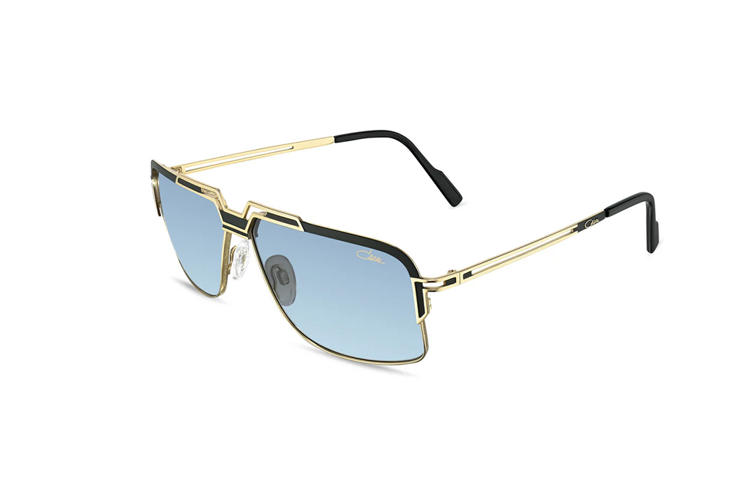 Cazal MOD 9103 COL001