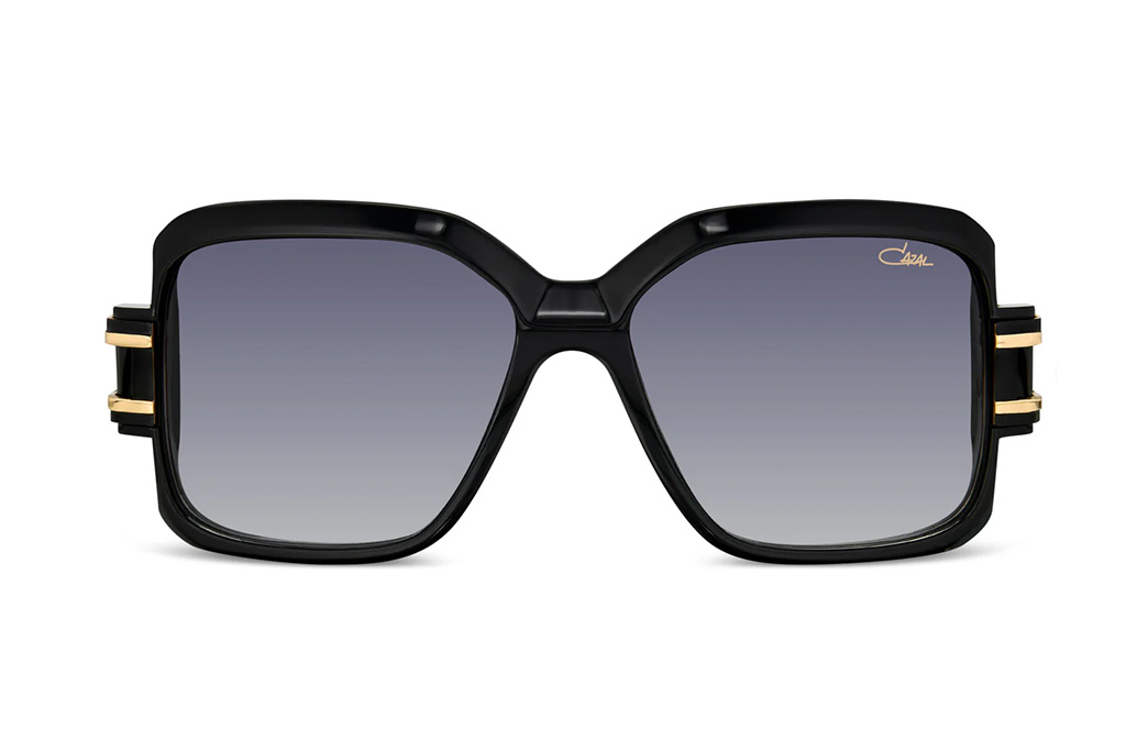 Cazal MOD.623/3 COL001 - Image 2