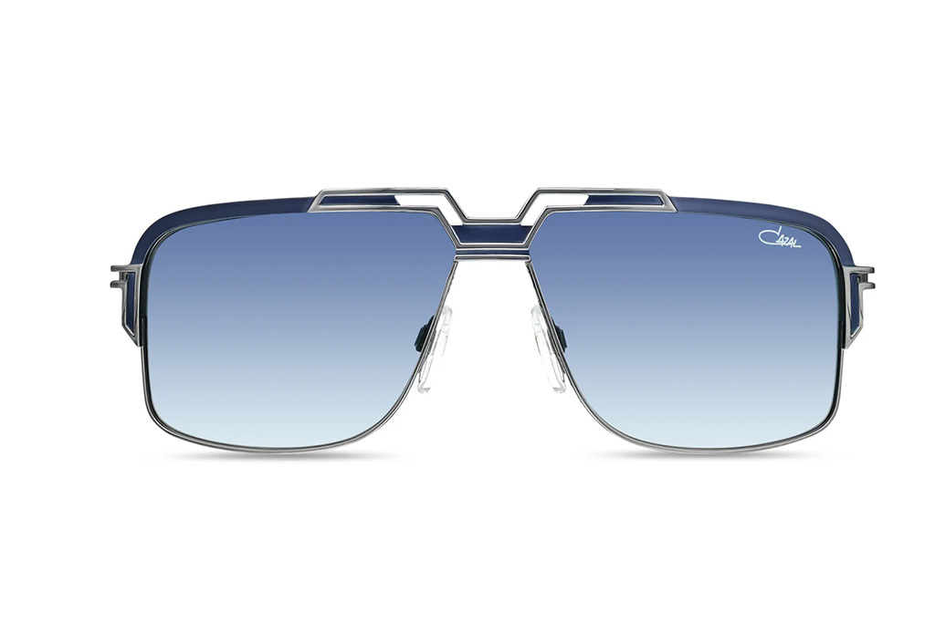 Cazal MOD 9103 COL003 - Image 2