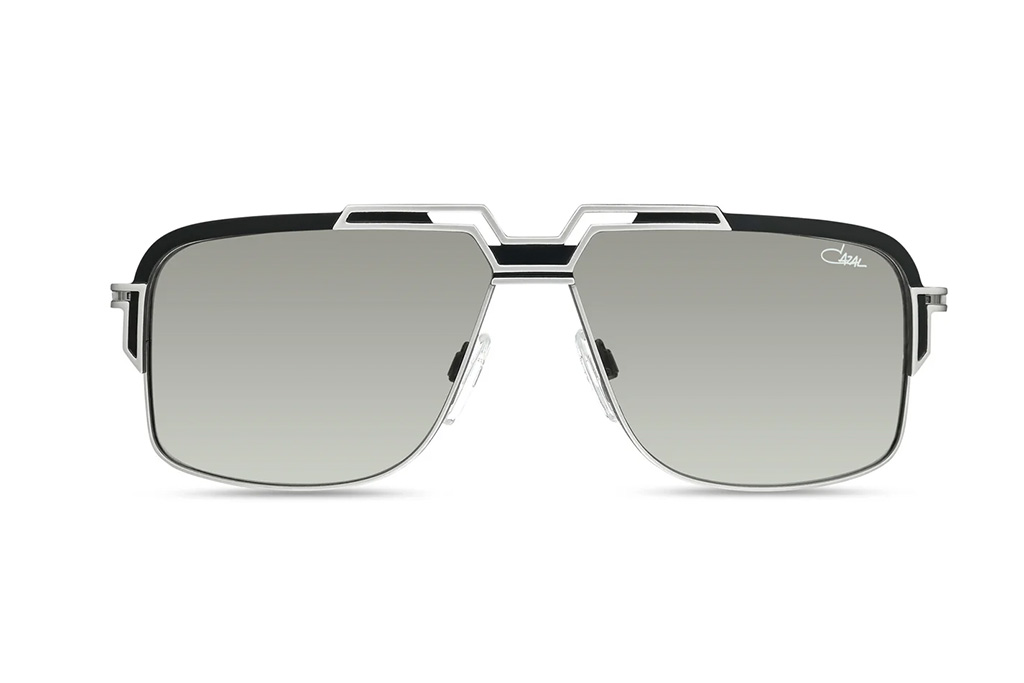 Cazal MOD 9103 COL002 - Image 2