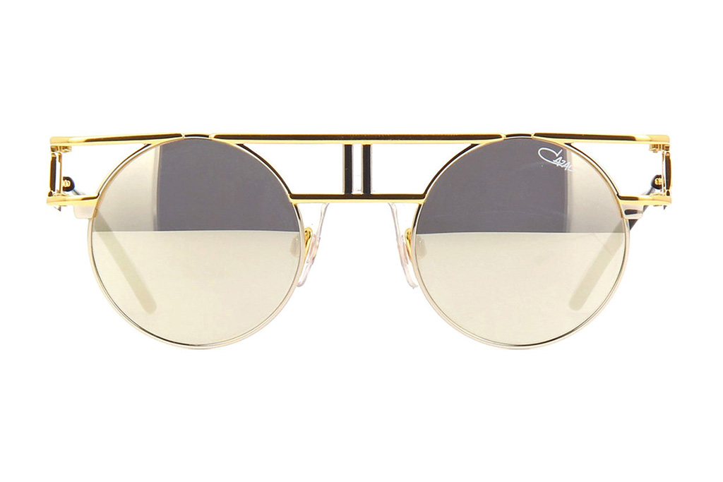 Cazal MOD 958 COL96 - Image 2