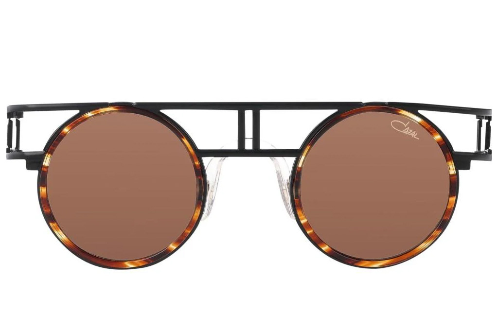 Cazal MOD.668/3 COL002 - Image 2