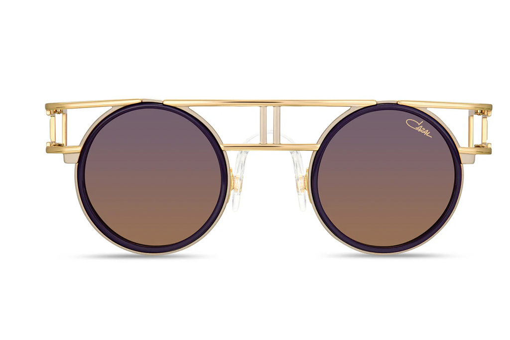 Cazal MOD.668/3 COL003 - Image 2