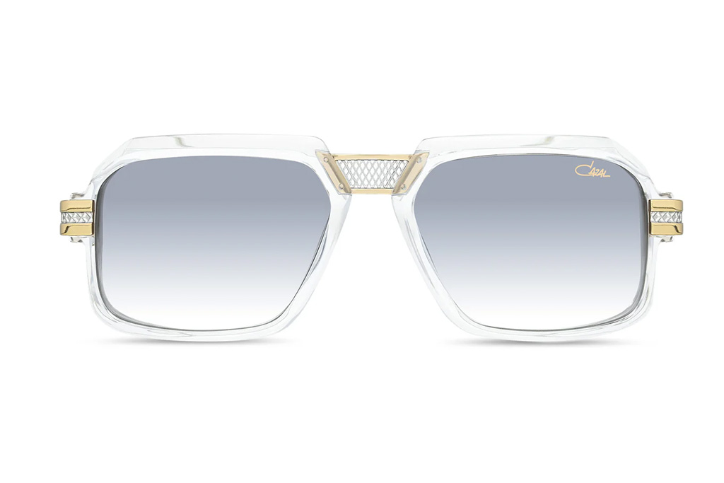 Cazal MOD.8039 COL003 - Image 2