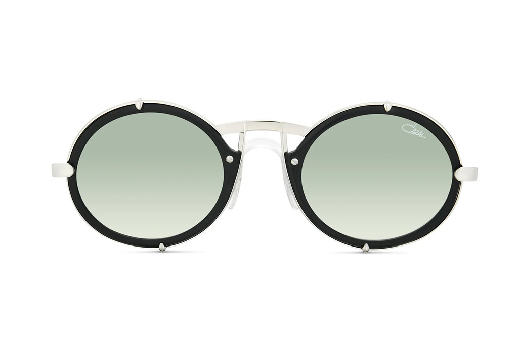 Cazal MOD.644 COL11 - Image 2