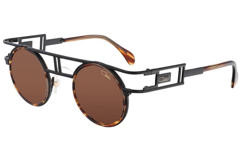 Cazal MOD.668/3 COL002 - Image 3